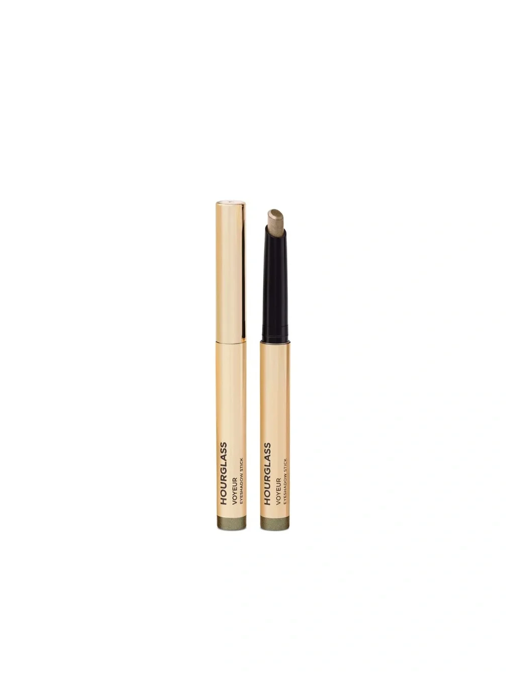Hourglass Eyeshadow Stick